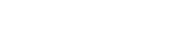 endakar-logo
